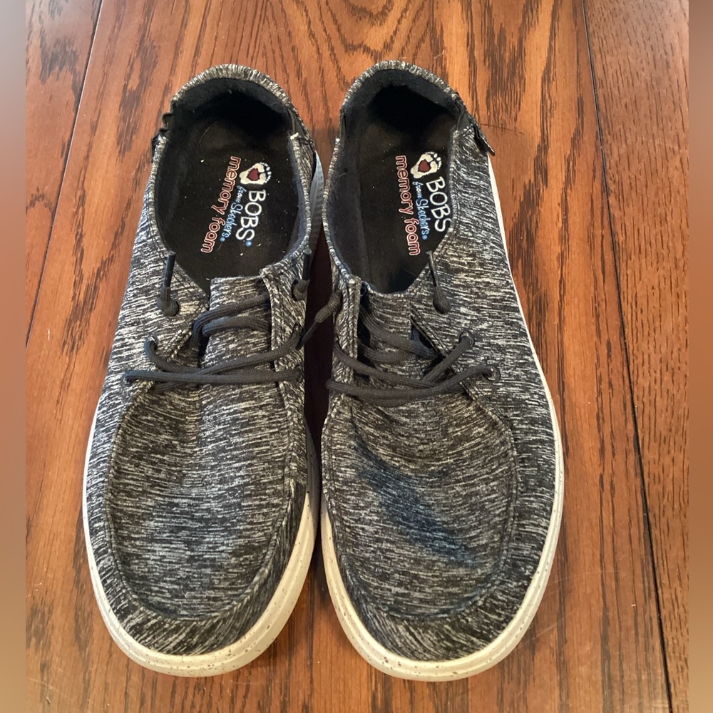 Bobs Skechers Shoes